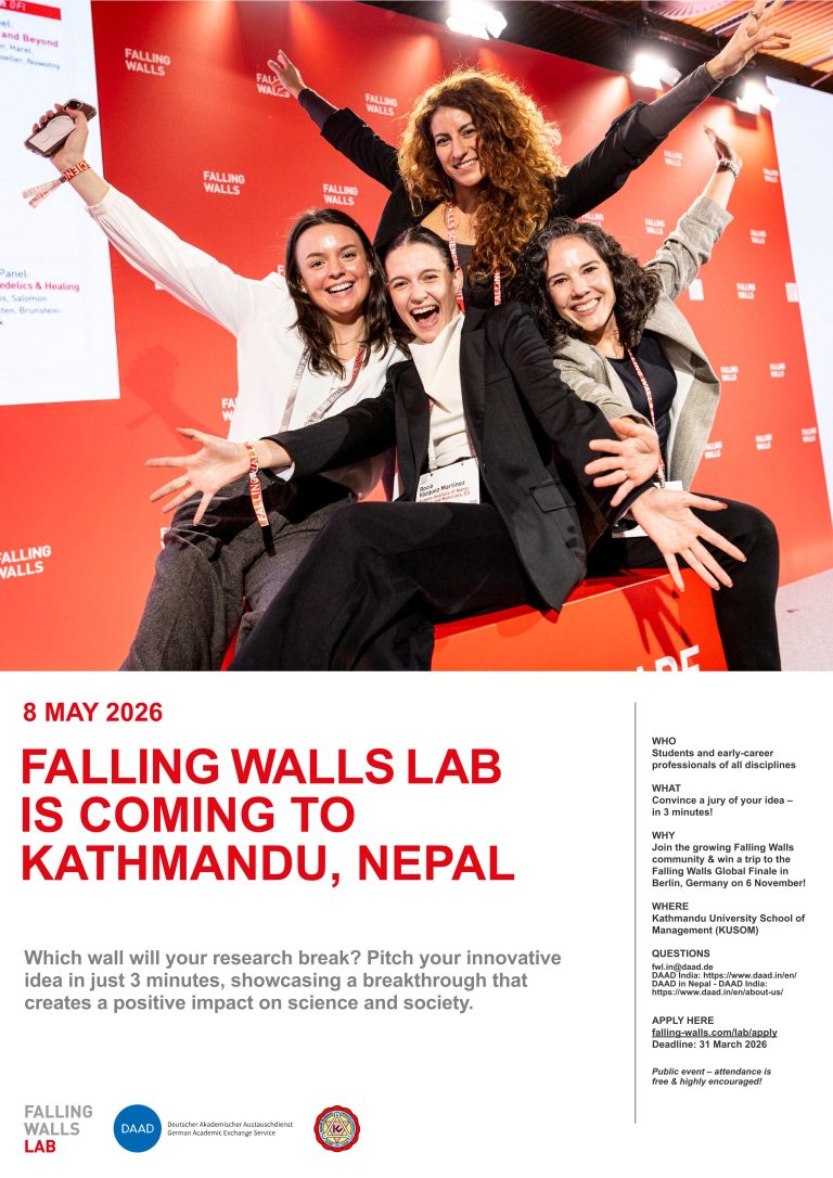 Lab26_Kathmandu, Nepal_Marketing Poster-01