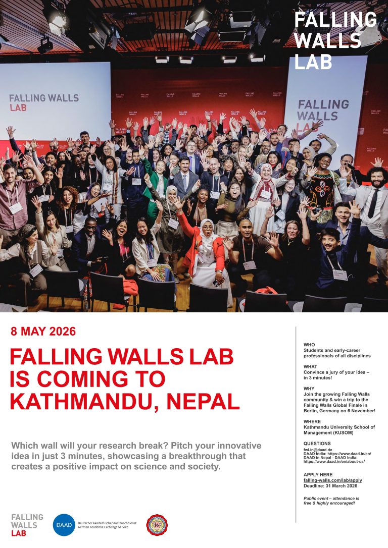 Lab26_Kathmandu, Nepal_Marketing Poster-02