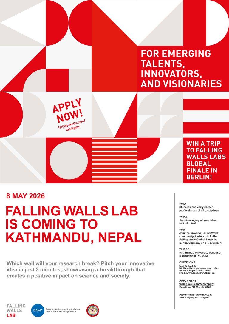 Lab26_Kathmandu, Nepal_Marketing Poster-16
